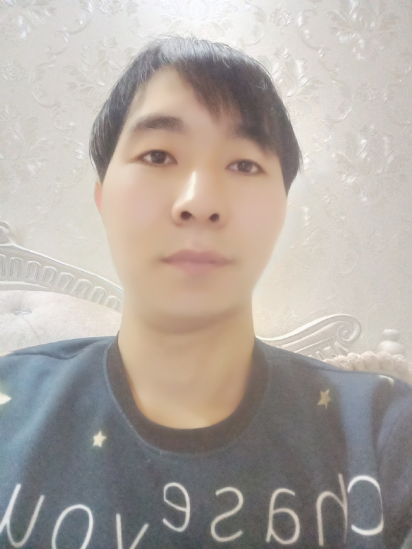 乐乐的第三张照片--邵武相亲网