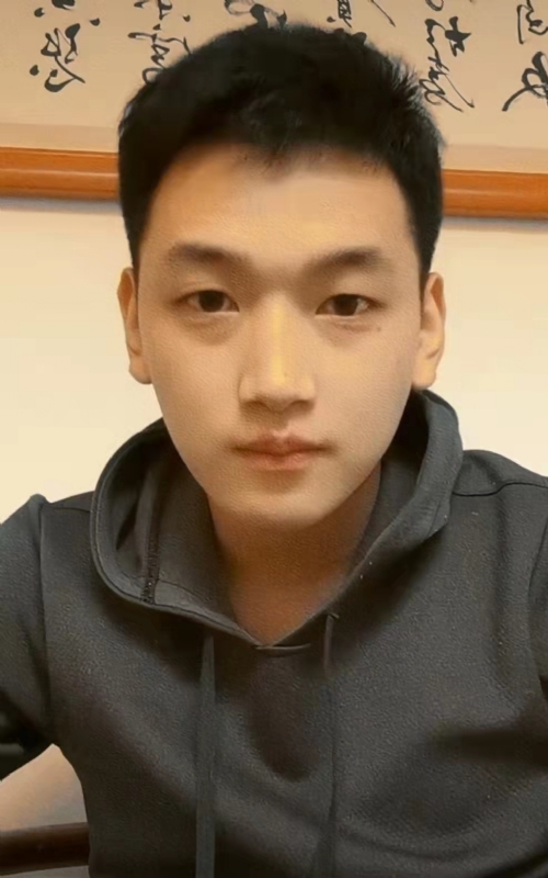 匆匆又夏天的第二张照片--邵武相亲网