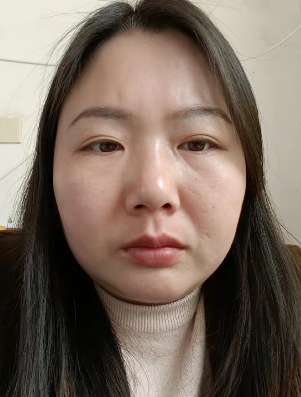 云飞儿的第一张照片--邵武相亲网