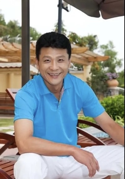 肉肉的第一张照片--邵武相亲网