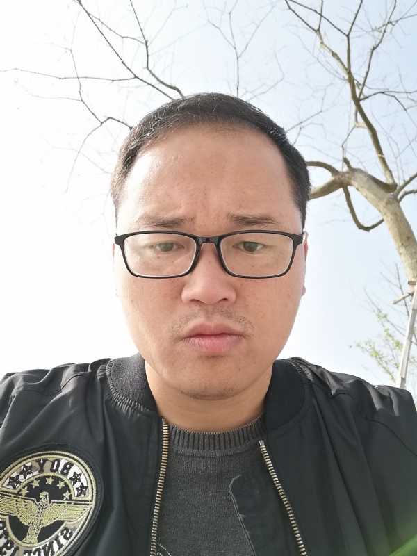 龙骑兵的第一张照片--邵武相亲网