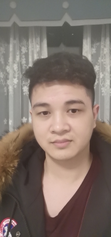 墨桑的第二张照片--邵武相亲网