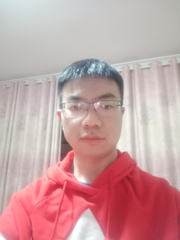 大海捞针的第一张照片--邵武相亲网