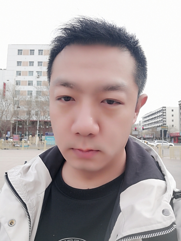 知己83的第一张照片--邵武相亲网
