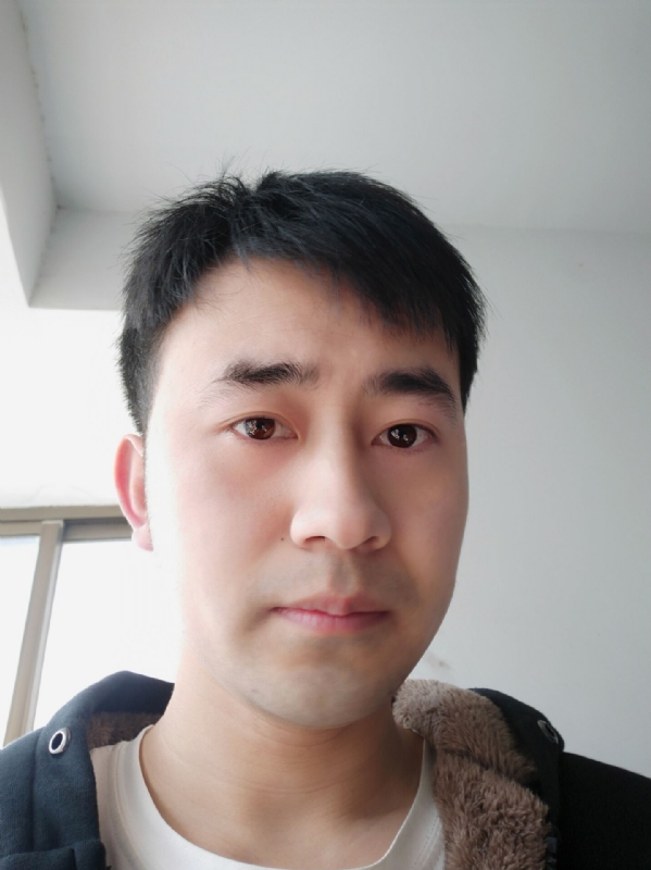 Shidou的第一张照片--邵武相亲网