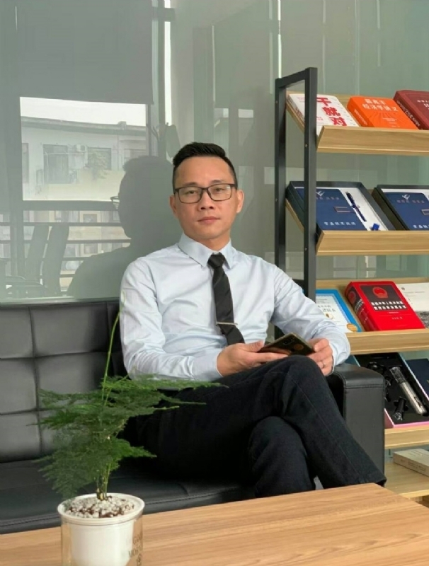 我這樣的男人的第五张照片--邵武相亲网