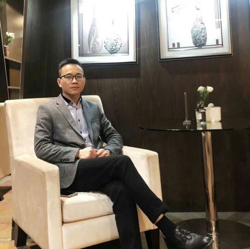 我這樣的男人的第六张照片--邵武相亲网
