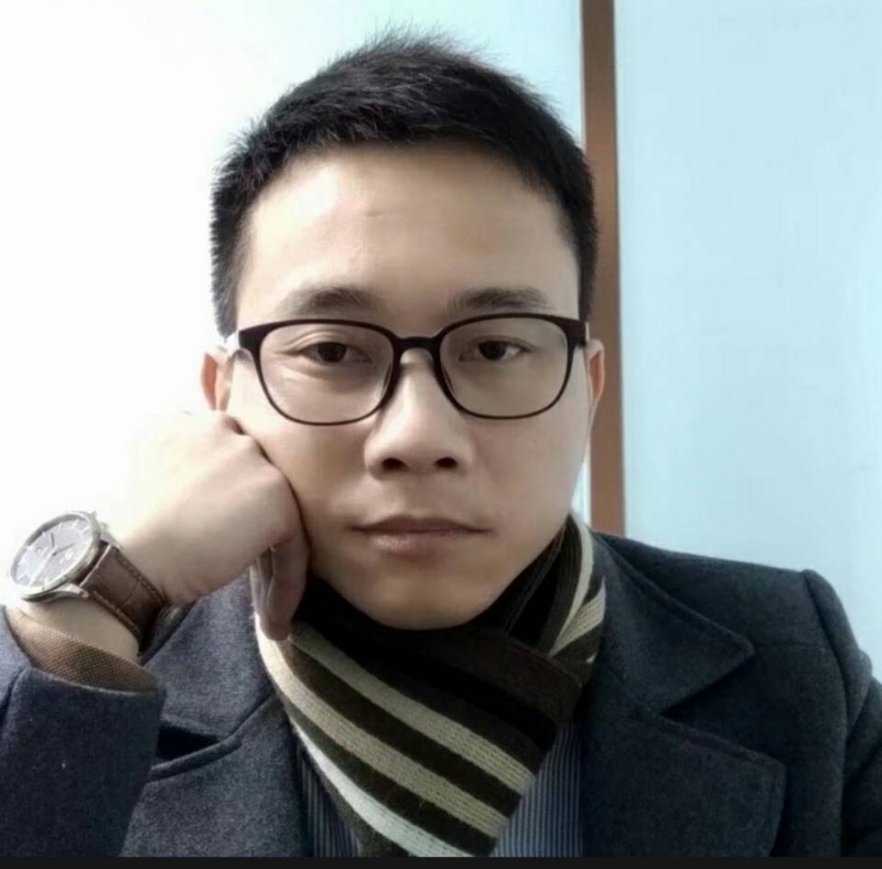 我這樣的男人的第七张照片--邵武相亲网