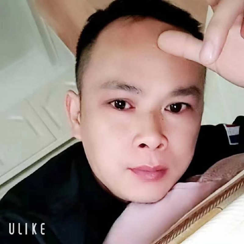 沙漏的第一张照片--邵武相亲网