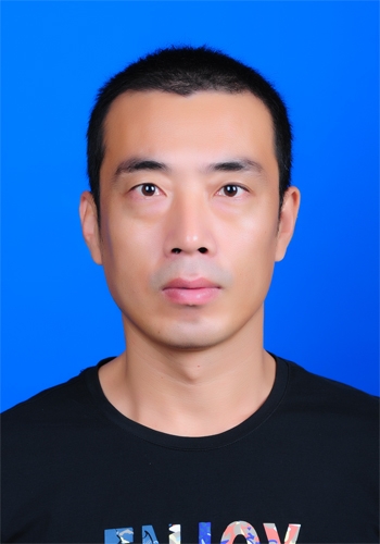 星矢的第二张照片--邵武相亲网