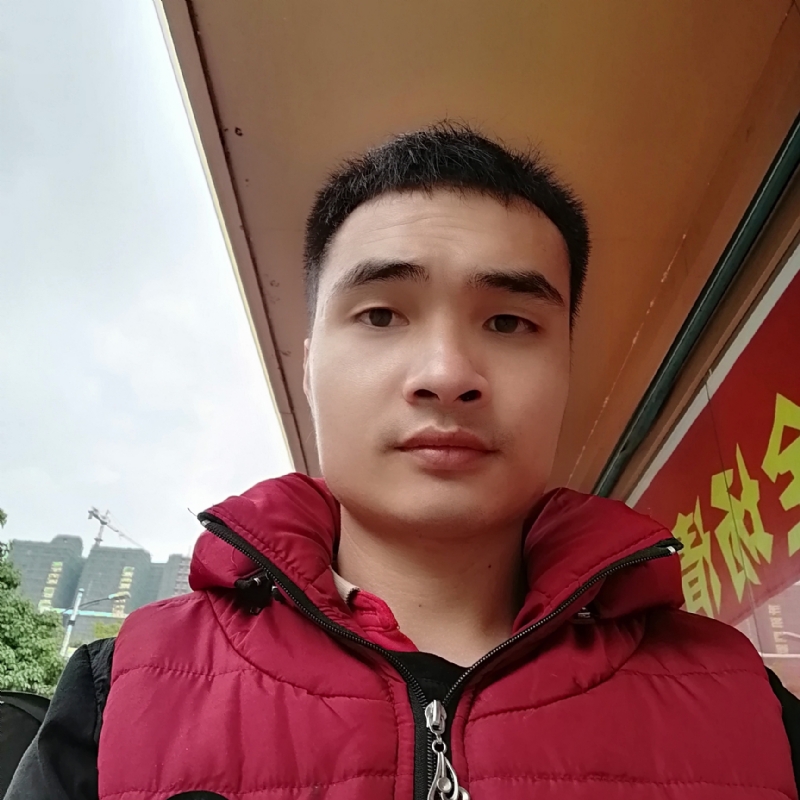 人生不言弃的第一张照片--邵武相亲网