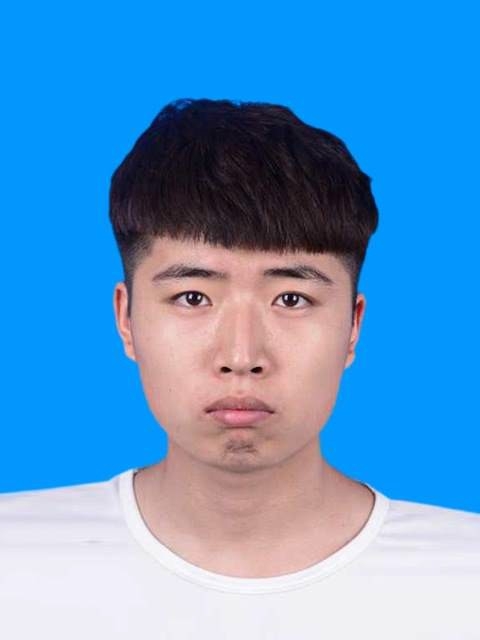 晴天的第一张照片--邵武相亲网