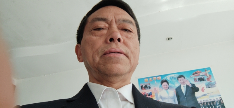 jy的第一张照片--邵武相亲网