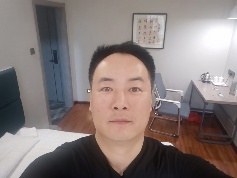 莫待花落空折枝的第一张照片--邵武相亲网