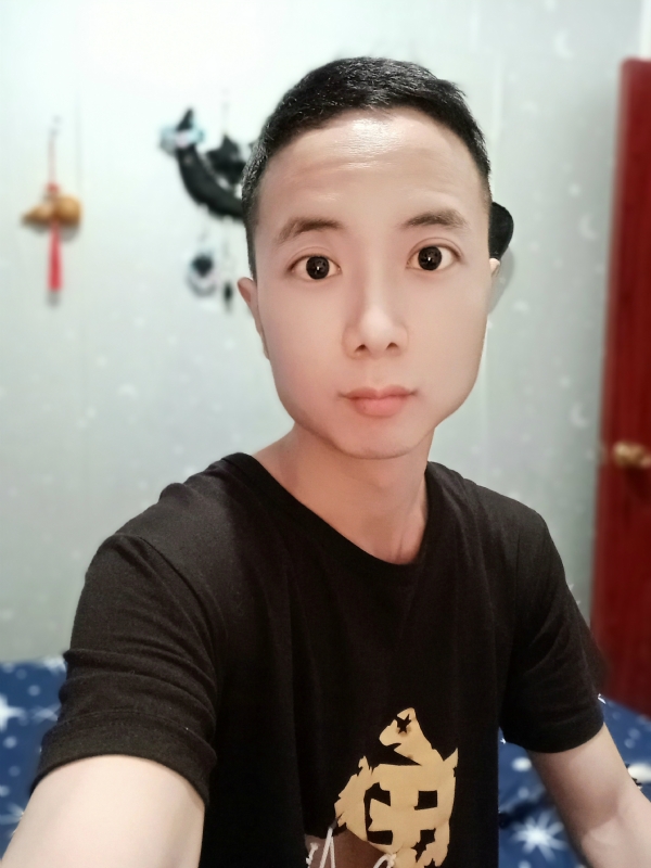 轻柔的热风的第一张照片--邵武相亲网