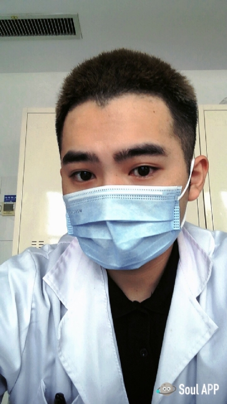 无疗的第一张照片--邵武相亲网
