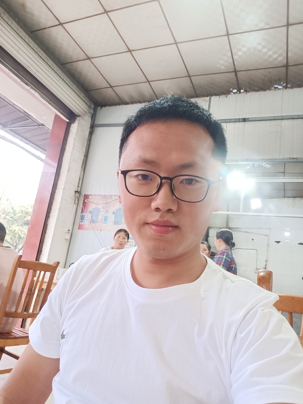 简单快了的第一张照片--邵武相亲网