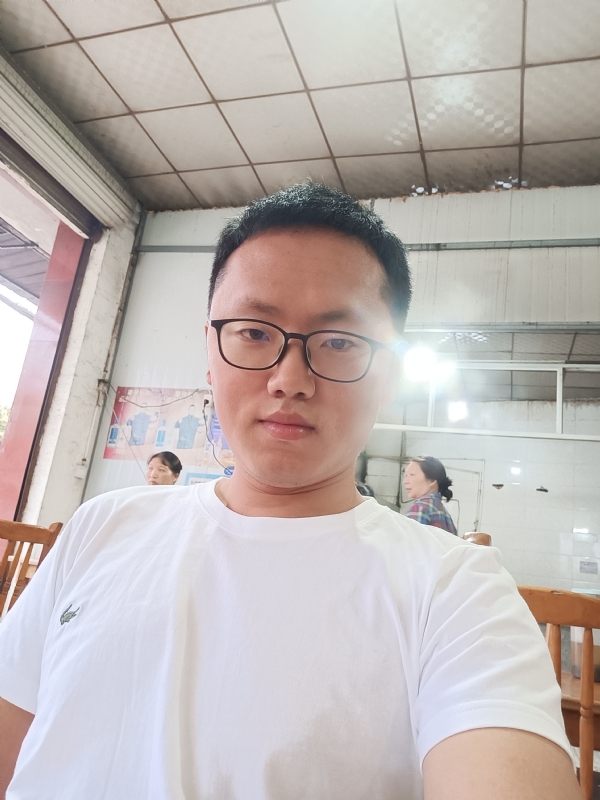 简单快了的第二张照片--邵武相亲网