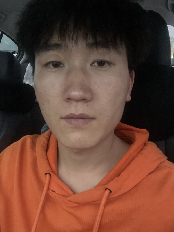 李的第一张照片--邵武相亲网