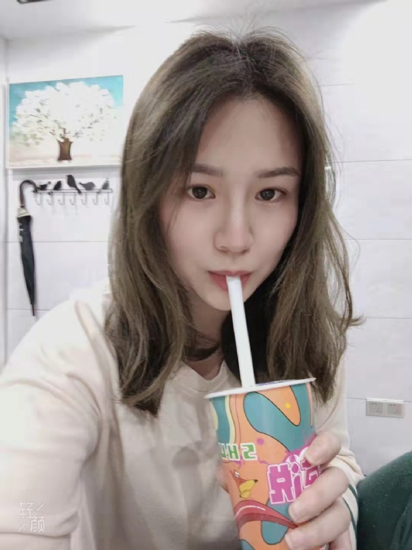 刘莲酥的第二张照片--邵武相亲网