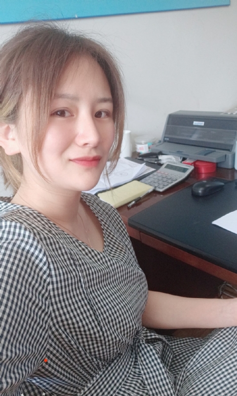 刘莲酥的第三张照片--邵武相亲网