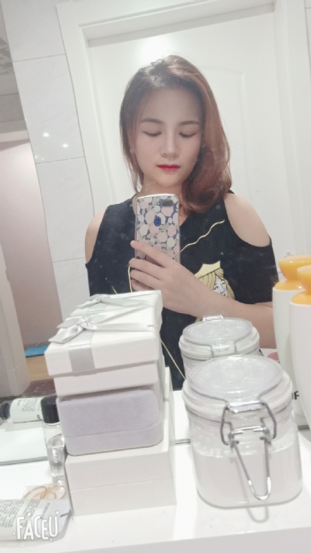 刘莲酥的第四张照片--邵武相亲网