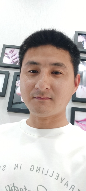 后来的第一张照片--邵武相亲网