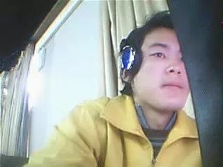 terry666666的第一张照片--邵武相亲网