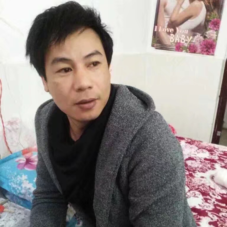 守望的第一张照片--邵武相亲网
