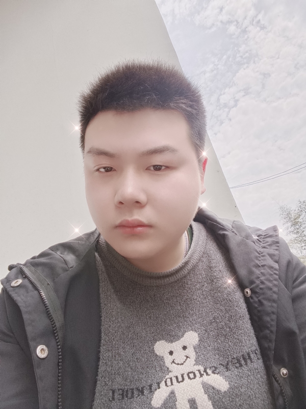 与你相遇的第一张照片--邵武相亲网