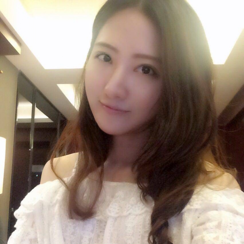 邓思帆的第一张照片--邵武相亲网