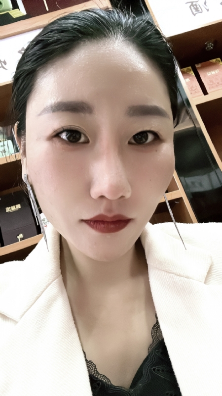 其实爱吃红烧肉的第一张照片--邵武相亲网