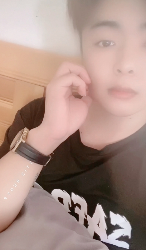 90后的第一张照片--邵武相亲网
