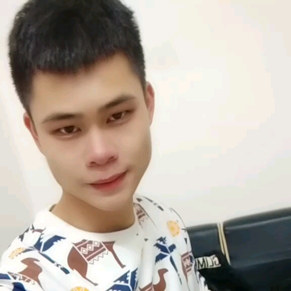 浪子的第一张照片--邵武相亲网