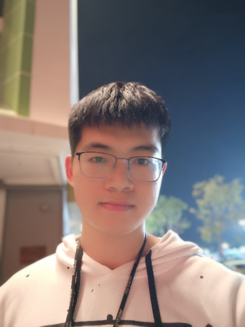 临别秋雨多悲风的第三张照片--邵武相亲网