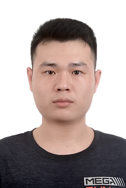 阿拉丁的第一张照片--邵武相亲网