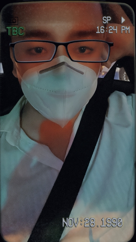 拾心的第一张照片--邵武相亲网