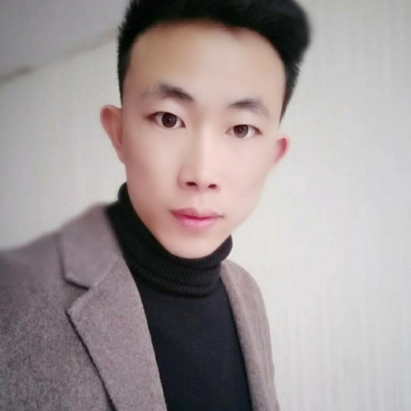 无奈的第一张照片--邵武相亲网