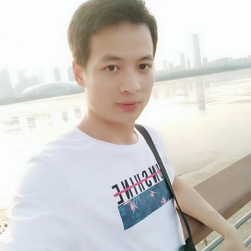 纯情又一的第一张照片--邵武相亲网