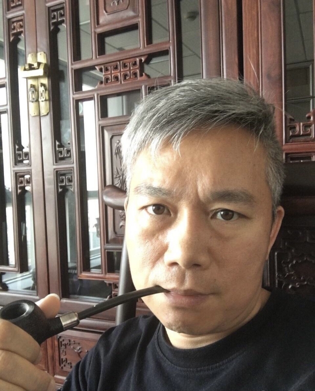 zekai的第一张照片--邵武相亲网
