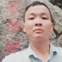 阿强的第一张照片--邵武相亲网