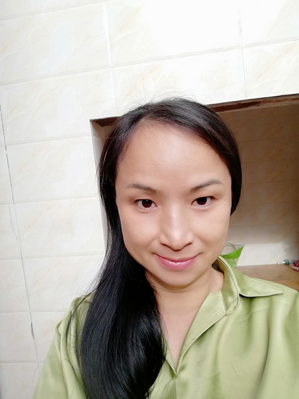 缘来是你的第一张照片--邵武相亲网