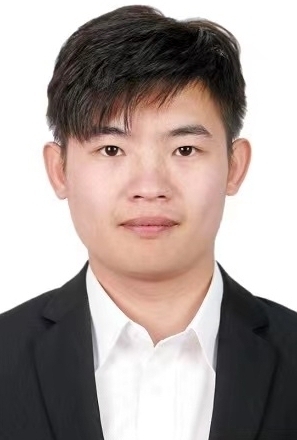 小渣渣的第一张照片--邵武相亲网