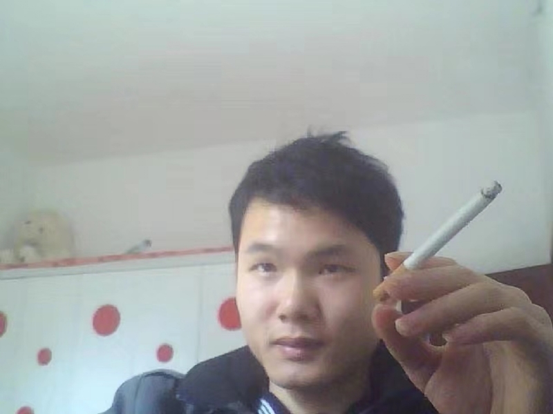 非诚勿扰的第一张照片--邵武相亲网
