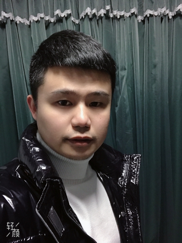 秋季邂逅告白sruz的第一张照片--邵武相亲网