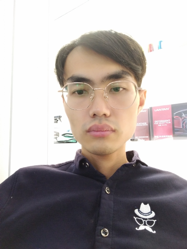 十八子葵的第一张照片--邵武相亲网