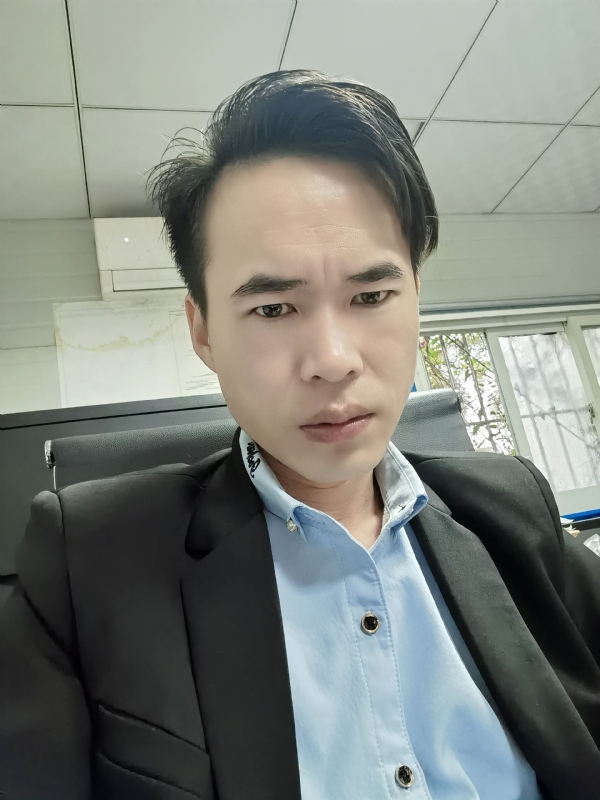 海风的第一张照片--邵武相亲网
