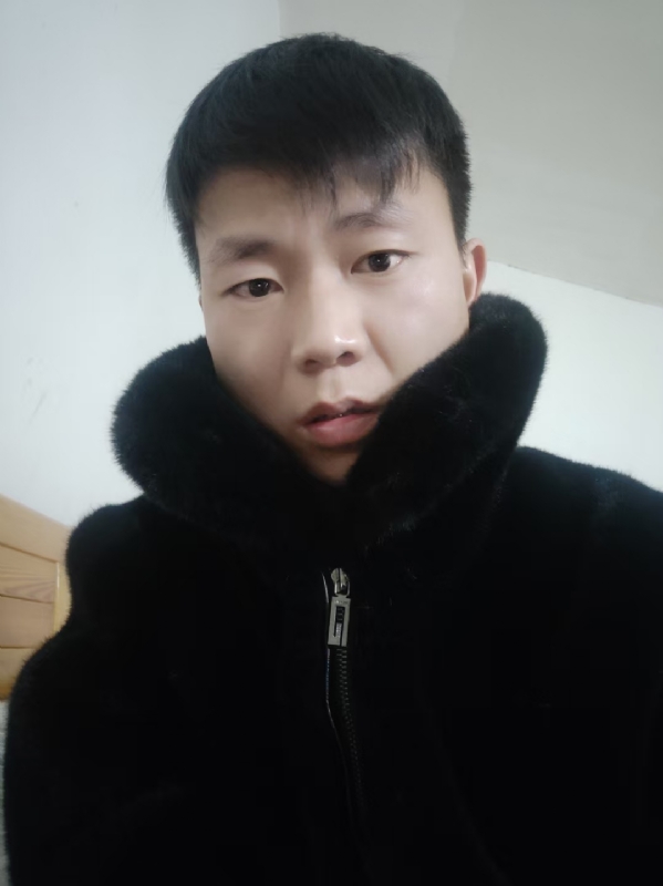 时间的第一张照片--邵武相亲网