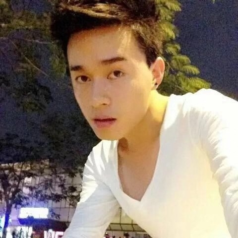 爱与不爱的第一张照片--邵武相亲网