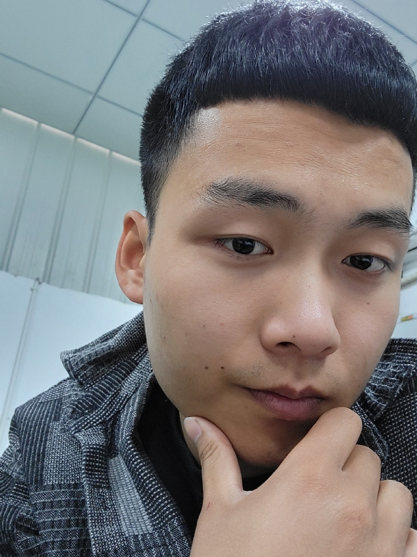 HHH的第一张照片--邵武相亲网